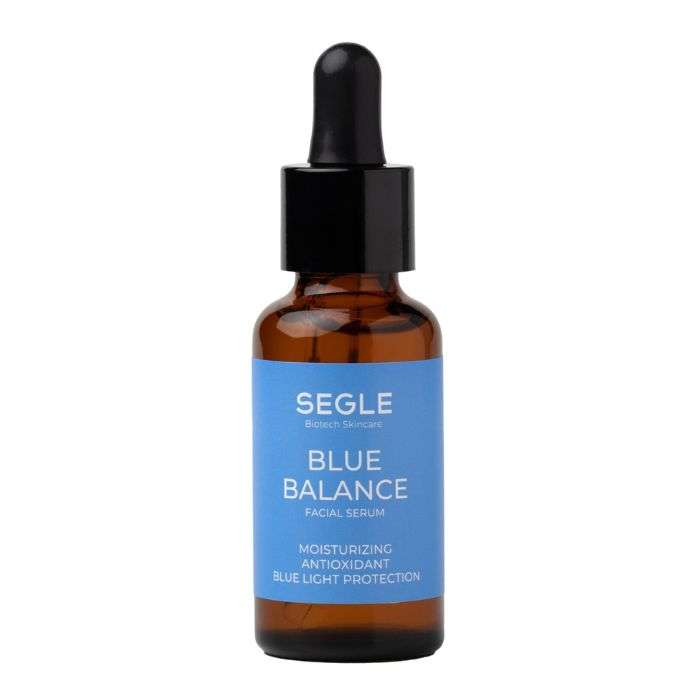 27181-1-segle-segle-blue-balance-serum-facial-30-ml-soins-hydratants-1.jpg