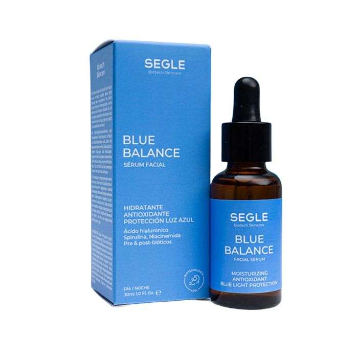 27181-2-segle-segle-blue-balance-serum-facial-30-ml-soins-hydratants-1.jpg