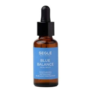 27181-3-segle-segle-blue-balance-serum-facial-30-ml-soins-hydratants-1.jpg