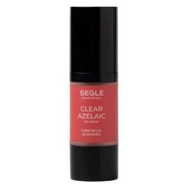 27183-2-segle-clear-azelaic-gel-creme-30-ml-1.jpg