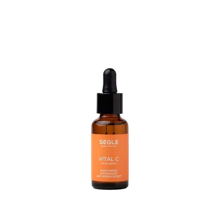 27184-1-segle-vital-c-serum-facial-30-ml-1.jpg