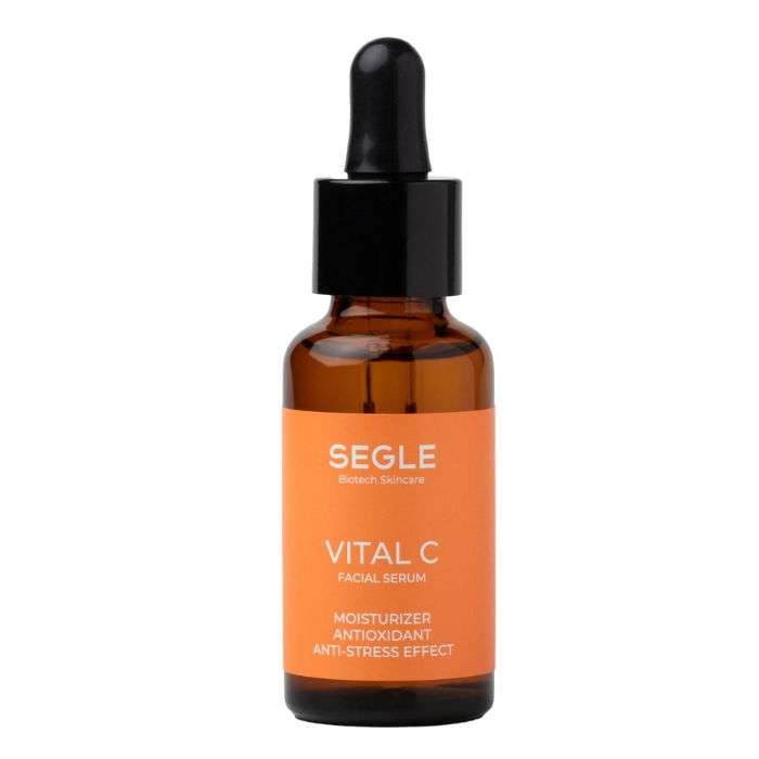 27184-3-segle-vital-c-serum-facial-30-ml-1.jpg