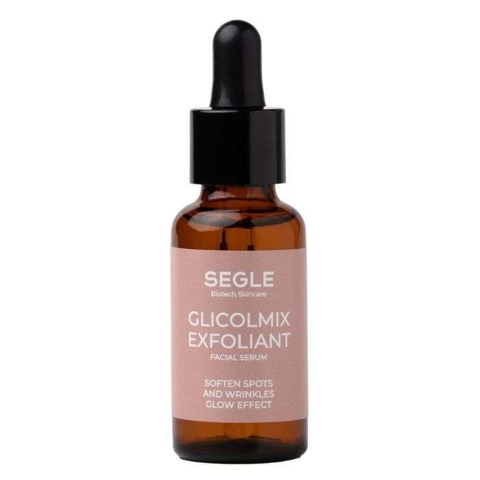27186-1-segle-glicolmix-exfoliant-serum-facial-30-ml-1.jpg