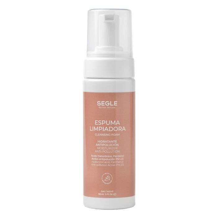 27190-1-segle-segle-espuma-limpiadora-mousse-nettoyante-150-ml-demaquillants-et-nettoyants-1.jpg