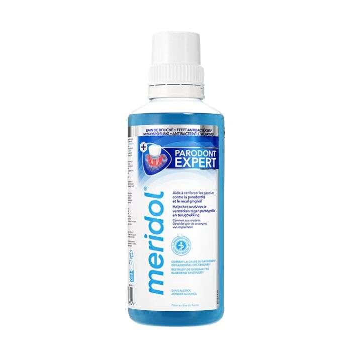 27202-1-meridol-parodont-expert-bain-de-bouche-400ml-1.jpg
