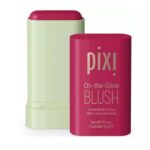 PIXI BY PETRA ON THE GLOW BLUSH 19 G