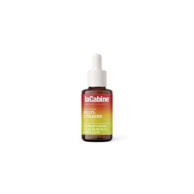 27260-2-la-cabine-ampoule-multi-vitamins-10-ml-1.jpg