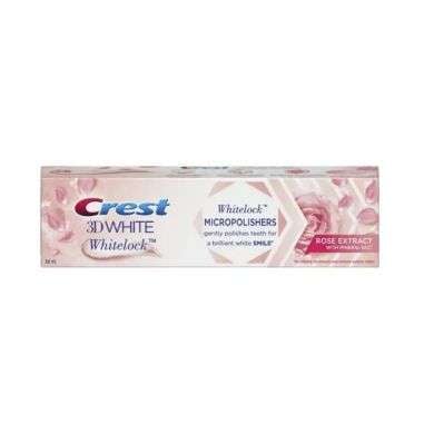 27266-2-crest-3d-white-whitelock-dentifrice-rose-extract-88ml-1.jpg
