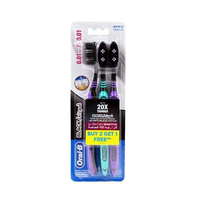 27271-1-oral-b-black-20x-thinner-brosse-a-dents-2-achetes-1-offert-1.jpg