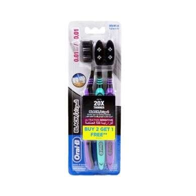 27271-2-oral-b-black-20x-thinner-brosse-a-dents-2-achetes-1-offert-1.jpg