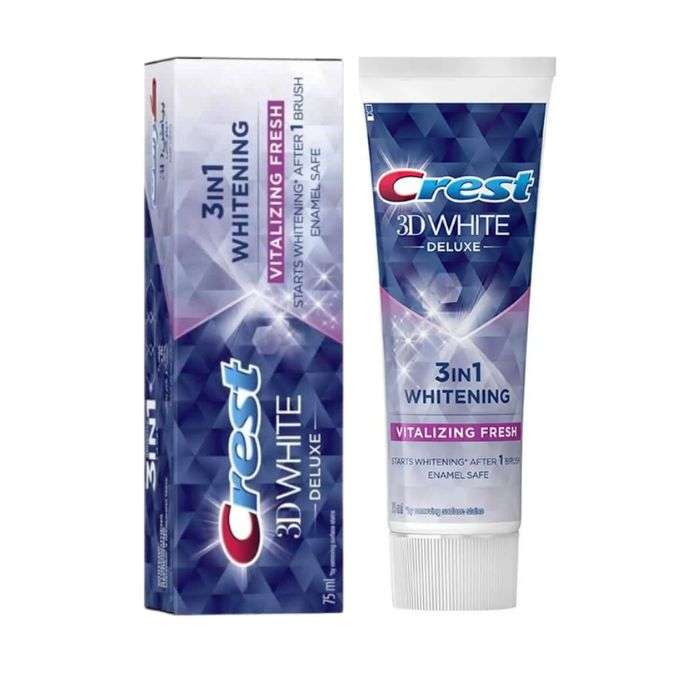 27273-1-crest-crest-3d-white-deluxe-vitalizing-fresh-75-ml-dentifrices-blanchissants-1.jpg