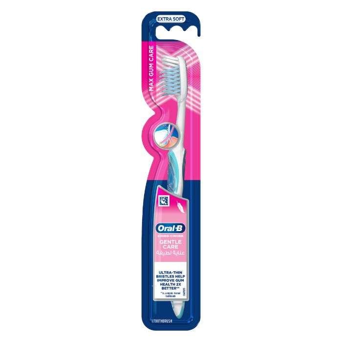 27275-1-oral-b-oral-b-brosse-a-dents-gentle-care-extra-soft-brosses-a-dents-adultes-1.jpg