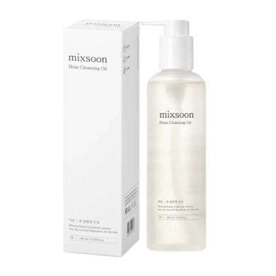 27283-2-mixsoon-mixsoon-bean-cleansing-oil-195-ml-produits-coreens-1.jpg