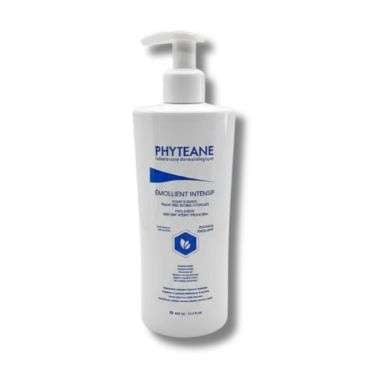 27314-2-phyteane-phyteane-emollient-intensif-corps-et-visage-400-ml-hydratation-corps-1.jpg
