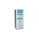 INODERM CREME HYDRATANTE VISAGE POUR PEAUX SECHES