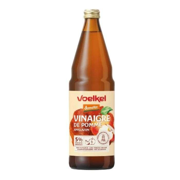 27338-1-voelkel-voelkel-vinaigre-de-pomme-non-filtre-750-ml-produits-alimentaires-bio-1.jpg