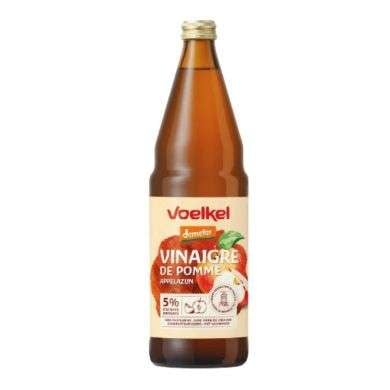 27338-2-voelkel-voelkel-vinaigre-de-pomme-non-filtre-750-ml-produits-alimentaires-bio-1.jpg