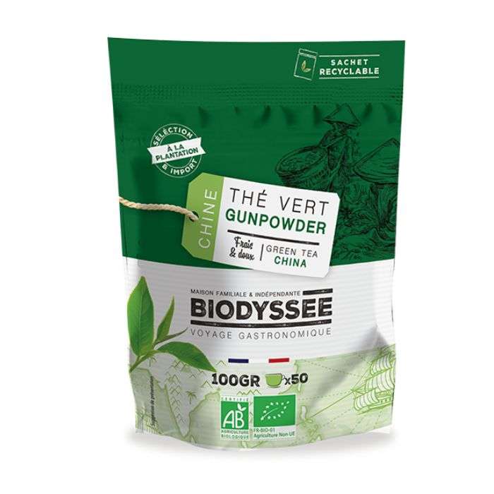 27344-1-biodyssee-the-vert-gunpowder-100gr.jpg