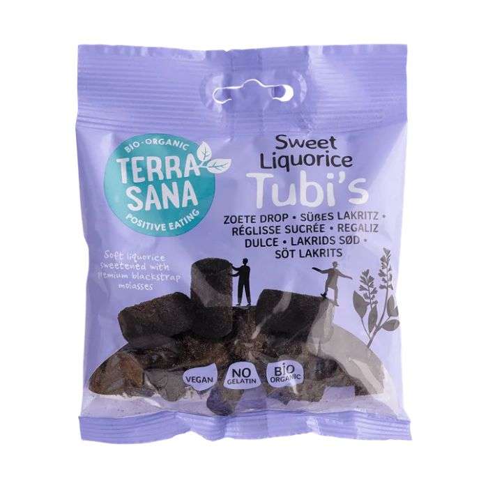 27348-1-terrasana-terrasana-sweet-liquorice-100-g-produits-alimentaires-bio-1.jpg
