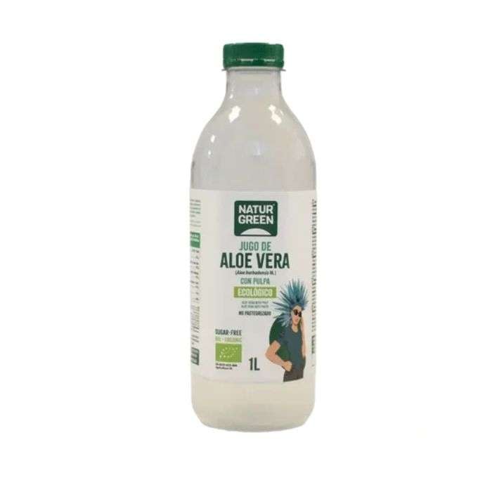 27355-1-naturgreen-jus-aloe-vera-avec-pulpe-1l-1.jpg