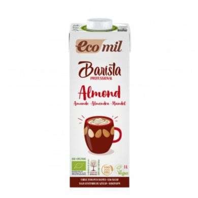 27368-2-ecomil-barista-lait-amande-1l-1.jpg