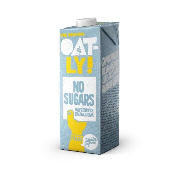 27373-1-the-original-oatly-no-surgras-1l-1.jpg