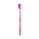 THE HUMBLE CO KIDS HUMBLE BRUSH ULTRA SOFT