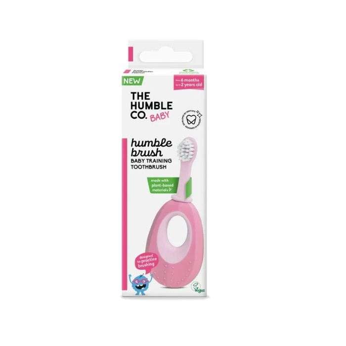 27377-1-the-humble-co-baby-brosse-entranement-6m-2ans-1.jpg