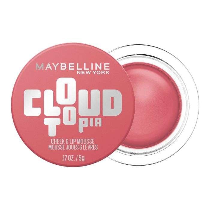 27385-2-maybelline-cloudtopia-mousse-joues-et-levres-1.jpg