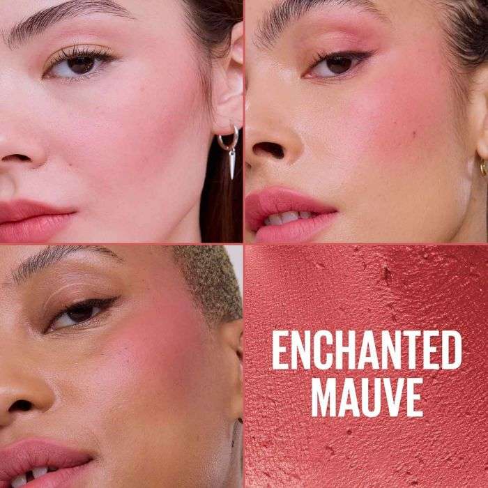 27385-3-maybelline-cloudtopia-mousse-joues-et-levres-1.jpg