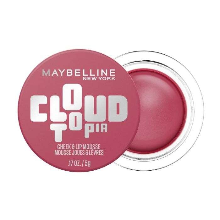 27385-4-maybelline-cloudtopia-mousse-joues-et-levres-1.jpg