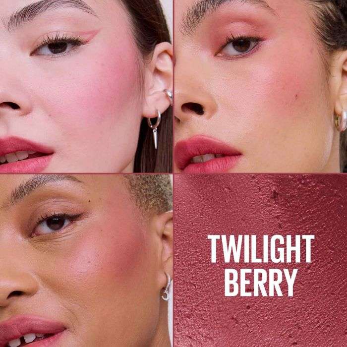 27385-5-maybelline-cloudtopia-mousse-joues-et-levres-1.jpg