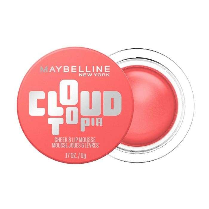 27385-6-maybelline-cloudtopia-mousse-joues-et-levres-1.jpg
