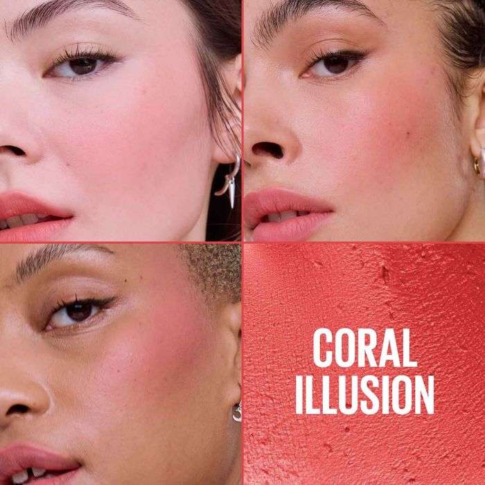 27385-7-maybelline-cloudtopia-mousse-joues-et-levres-1.jpg