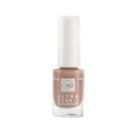 EYE CARE ULTRA VERNIS SILICIUM UREE NEFLE REF 1575