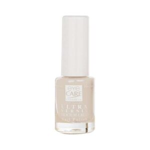 EYE CARE ULTRA VERNIS SILICIUM UREE ETOILE REF 1534