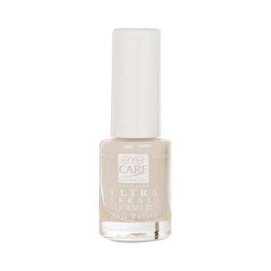 27393-2-eye-care-eye-care-ultra-vernis-silicium-uree-etoile-ref-1534-ongles-1.jpg