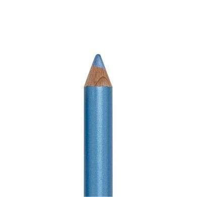27398-2-eye-care-liner-contour-des-yeux-ciel-717-1.jpg