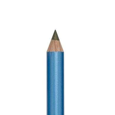 27399-2-eye-care-crayon-yeux-sensibles-olive-715-1.jpg