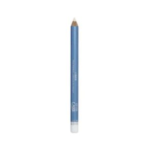 EYE CARE LINER CONTOUR DES YEUX BLANC 711