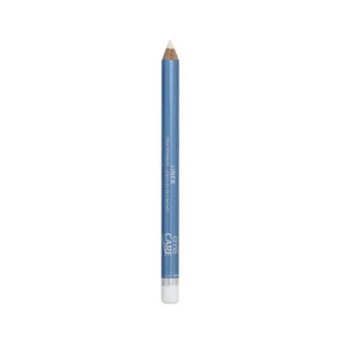 27400-1-eye-care-liner-contour-des-yeux-blanc-711-1.jpg