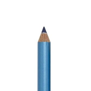 EYE CARE LINER CONTOUR DES YEUX LILAS 713
