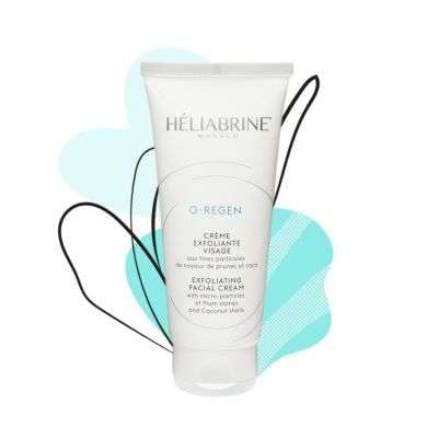2744-2-heliabrine-heliabrine-oregen-creme-exfoliante-visage-gommages-visage-1.jpg