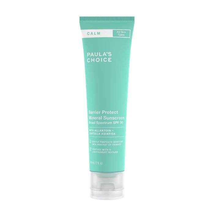 27693-1-paulas-choice-paulas-choice-barrier-protect-mineral-sunscreen-spf-30-60-ml-produits-americ-1.jpg