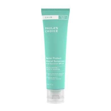 27693-2-paulas-choice-paulas-choice-barrier-protect-mineral-sunscreen-spf-30-60-ml-produits-americ-1.jpg