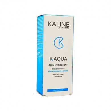 2770-2-kaline-kaline-kaqua-soin-hydratant-peaux-normales-a-seches-50-ml-visage-1.jpg