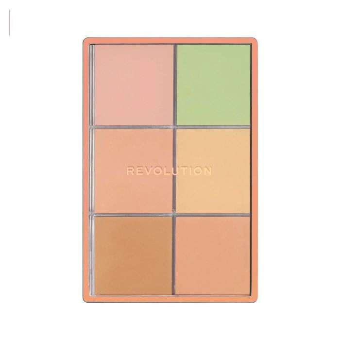 27729-1-makeup-revolution-everything-base-palette-de-teint-multi-usages-1.jpg