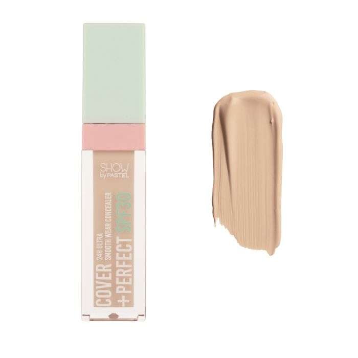 27739-1-pastel-show-cover-perfect-concealer-spf-30-1.jpg