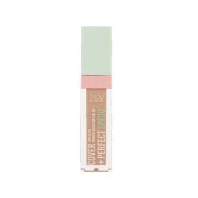 27739-2-pastel-show-cover-perfect-concealer-spf-30-1.jpg