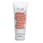 ECLIN MASQUE CHEVEUX ENERGISSANT 150 ML